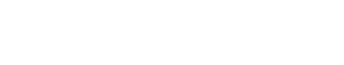 Parsons Preschool